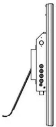 Santec SLM-2400HD - SLM-2400HD: - 1