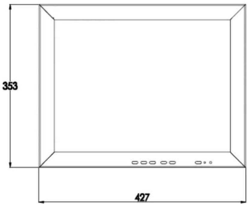 Santec SLM-1710N - Inhaltsverzeichnis - 12