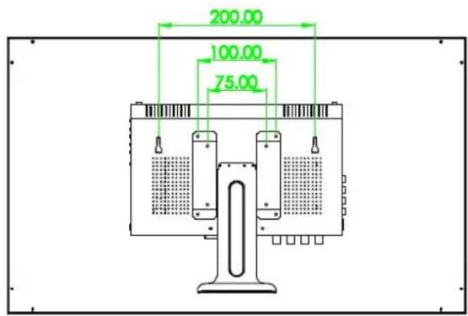 Santec SLM-1710N - Inhaltsverzeichnis - 17
