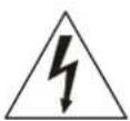 Santec SLM-1710N - Description of symbols - 1
