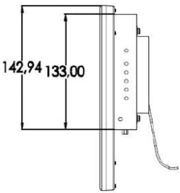 Santec SLM-1500N - Inhaltsverzeichnis - 4