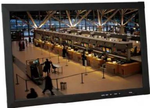 Santec SLM-1500N - 1