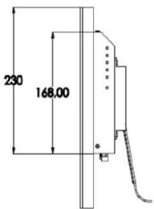 Santec SLM-1500N - Inhaltsverzeichnis - 16