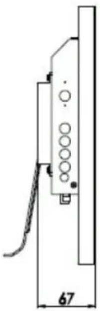 Santec SLM-1500N - SLM-1500N: - 1