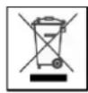 Santec SLM-1500N - Safety instructions - 1