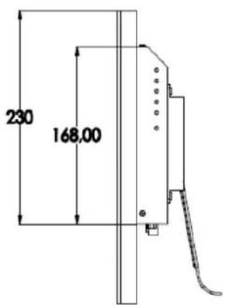 Santec SLM-1500N - SLM-1910N: - 3