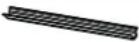Unitec Alu Primus 75361 - Lieferumfang - 9