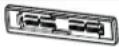 Unitec Alu Primus 75361 - Lieferumfang - 6