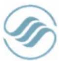 Afikim Superlight - Important information - 1