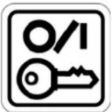Afikim Caddy - Other labels - 1