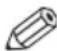 Hi-level 49HL600 - IMPORTANT - Please Read These Instructions Fully Before Installing Or Operating - 5