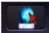 Hi-level 49HL600 - Internet Browser - 1