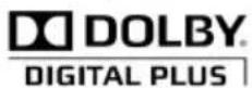 Hi-level 49HL600 - TRADEMARK ACKNOWLEDGMENT - 1