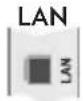 Hi-level 49HL600 - Connections - 30
