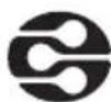 Hi-level 49HL600 - TRADEMARK ACKNOWLEDGMENT - 3