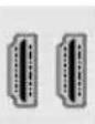Hi-level 49HL600 - Bağlantılar - 10