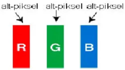 Hi-level 49HL600 - Sayın Müşterimiz; - 1