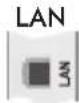 Hi-level 49HL600 - Bağlantılar - 30