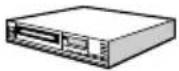 Hi-level 49HL600 - Connections - 23