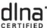 Hi-level 49HL600 - TRADEMARK ACKNOWLEDGMENT - 4