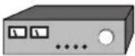 Hi-level 49HL600 - Bağlantılar - 15