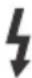 Hi-level 43UHL900 - Markings on the Product - 4