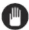 Hi-level 43UHL900 - Important Safety-Related Information - 4