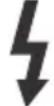 Hi-level 43UHL900 - işaretler - 4