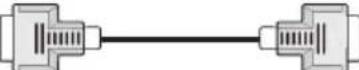 Hi-level 43UHL900 - Connections - 4