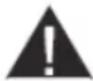 Hi-level 43UHL900 - Important Safety-Related Information - 1