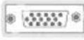 Hi-level 43UHL900 - Connections - 5