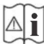 Hi-level 43UHL900 - Markings on the Product - 5