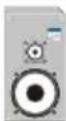 Hi-level 43UHL900 - Connections - 22