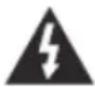 Hi-level 43UHL900 - Important Safety-Related Information - 2