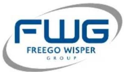 FreeGo Hawk - FreeGo Electric Bike Service History - 1