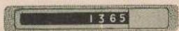 Facit NE - Der Tabulator - 4