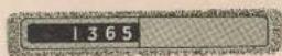 Facit NE - Der Tabulator - 9