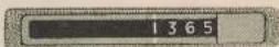 Facit NE - Der Tabulator - 6