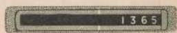 Facit NE - Nur 10 Zifferntasten, - 2