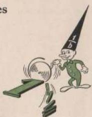 Facit NE - Berechnung des Reziprokwertes - 1
