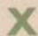 Facit NE - Multiplikation - 1