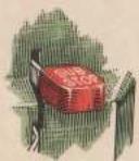 Facit NE - Die Sub-Stopptaste - 1