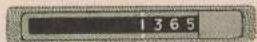 Facit NE - Der Tabulator - 3