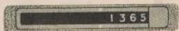 Facit NE - Der Tabulator - 7