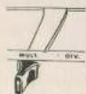 Facit ESA-0 - Vollautomatische Multiplikation - 3