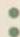 Facit ESA-0 - Division - 1