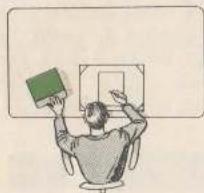Facit ESA-0 - Nullstellung der Maschine - 4