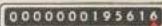Facit ESA-0 - Subtraktion - 2