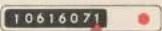 Facit ESA-0 - 1) Dreisatzrechnung mit vollautomatischer Multiplikation. - 6