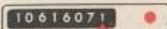 Facit ESA-0 - 2) Dreisatzrechnung mit halbautomatischer Multiplikation. - 3